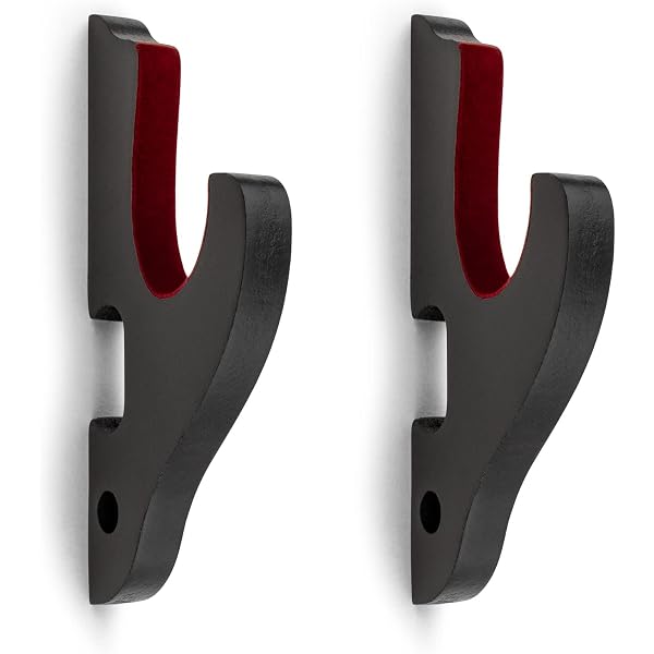 Porta Katana Da Collezione Supporto Parete Per Katana CNLQ - Porta ...