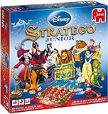 Warnhinweis: Achtung! Nicht für Kinder unter 36 Monaten geeignet