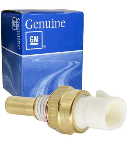 Frankberg Refroidisseur intermédiaire Compatible avec Série 1 F40 2019-Aujourd'hui Série 2 F45 F44 F46 2013-Aujourd'hui X1 F48 X2 F39 2015-Aujourd'hui Remplacer# 17517617597 Frankberg Refroidisseur intermédiaire Compatible avec Série 1 F40 2019-Aujourd'hui Série 2 F45 F44 F46 2013-Aujourd'hui X1 F48 X2 F39 2015-Aujourd'hui Remplacer# 17517617597