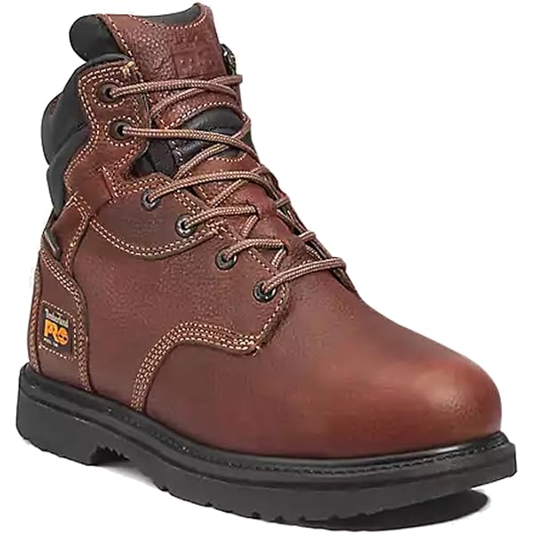 timberland 44 5