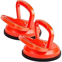Mini Outil Universel De Débosselage De Voiture, Extracteur, Ventouse - 6