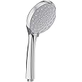 JACOB DELAFON Awaken Organic 3-Jet Shower Head