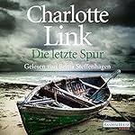 Die letzte Spur