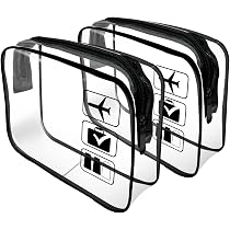 backpack travel backpack The Pakt Travel Backpack - The Ultimate Carry-on Bag for Travelers