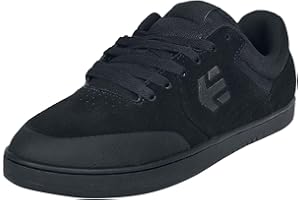 Etnies Homme Marana Chaussures de Skateboard