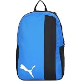 PUMA teamGOAL Mochilla