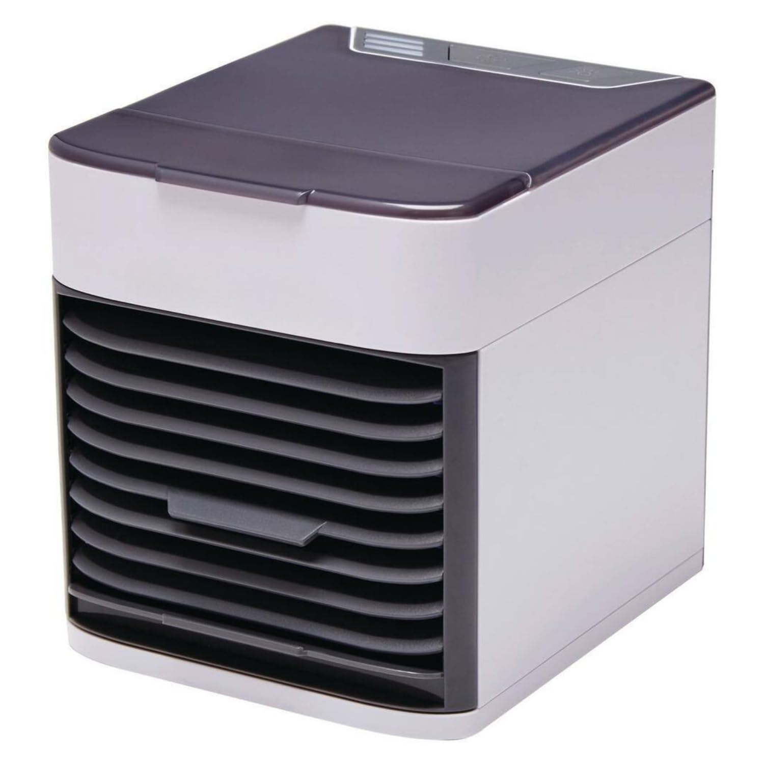 TRU Arctic Cooler Air Ultra AC Review: Ultimate Portable Evaporative Cooling