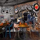 Verwenden Sie umweltfreundliche，ungiftige Tinten für den Druck，damit Kinder und Haustiere sicher sind.