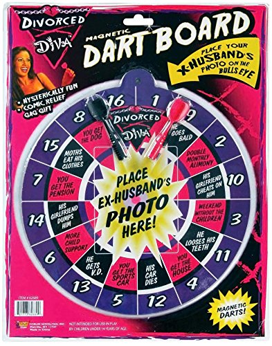 PIPEDREAM Bachelorette Set DE Fiesta para 8