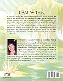 Image de I Am Within