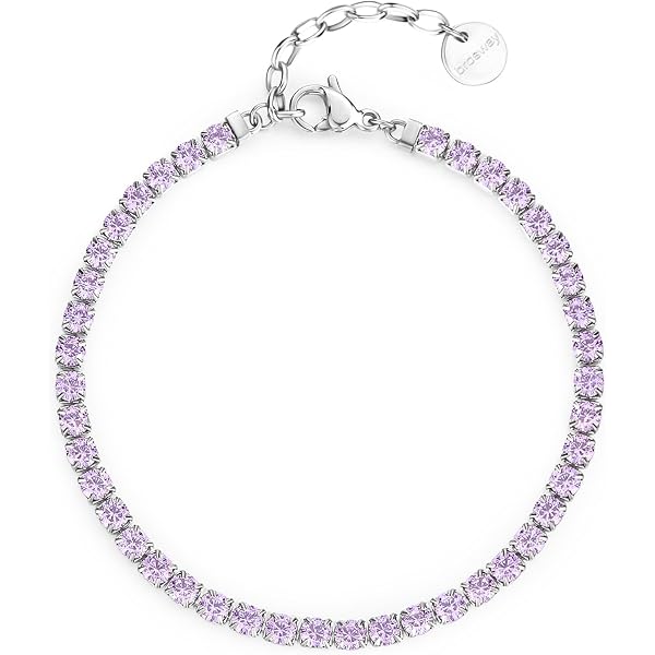 Brosway Orecchini Donna, Orecchini a Cerchio in Acciaio | Collezione PERFECT - BPC42