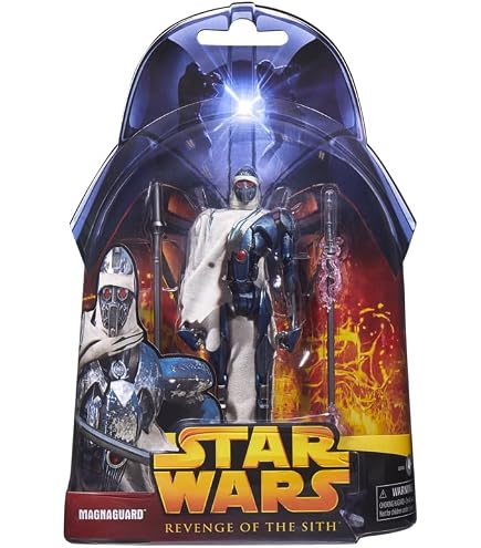 Hasbro Star Wars The Vintage Collection Anakin Skywalker (Peasant