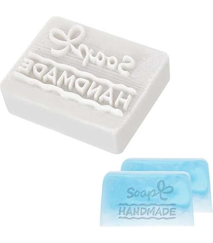 Stampo Per Sapone A Forma Di Sole - Per Fai-da-Te E Artigianato - Foto 11