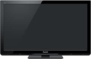 RemotesReplaced Telecomando compatibile con Panasonic TX28PN1