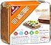 Produktbild 3 Pauly Winzerbrot mit Teff - glutenfrei, 6er Pack (6 x 500 g)
