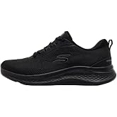 SKECH-LITE PRO 2.0 Siyah