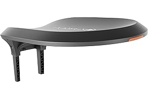 Gardena Cortacésped robótico para garaje: compatible con smart SILENO pro, max, gratuito, protección contra las inclemencias del tiempo, fácil de instalar, protege contra el desgaste (15025-20)