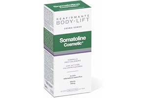 Somatoline Cosmetic Raffermissant Seins Crème Liftante 75 ml