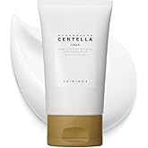 Skin1004 Madagascar Centella Cream - Moisturizing Cream 75ml