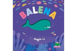 Balena. Ediz. a colori (Piccole scoperte)