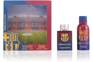 AIR-VAL Sporting Brands 63816 - Set de regalo, 2 piezas