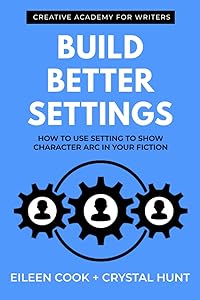 kindle best category lists