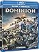 Dominion - Saison 2 [Blu-ray + Copie digitale]