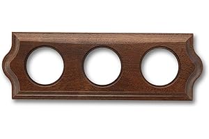 Fontini venezia - Marco 3 elemento madera sapelly venezia pack