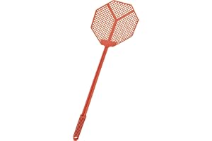 Provence Tooling 01291 Fly Swatter – blandade färger