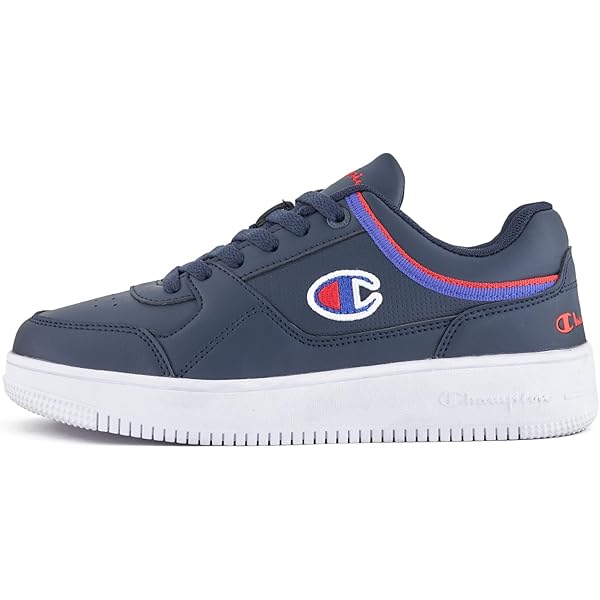 LOTTO Scopi GC K – Sneaker Bambine E Ragazze Con Plateau E Dettagli Glitter – Chiusura Elastica E Velcro