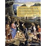 Ars Sacra Christliche Kunst Und Architektur Des Abendlandes Von Den Anfangen Bis Zur Gegenwart Sonderausgabe Amazon De Rolf Toman Bucher