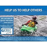 PREMIUM KINDERWAGEN MÜCKENNETZ von EVEN Naturals, Moskitonetz passt auf die meisten Kinderwägen, Babytragen, Autositze & Wiegen, Geschenktasche & eBook, Weicher Beständiger Fliegenschutz, 100% Zufriedenheitsgarantie - 9