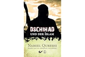 Dschihad und der Islam