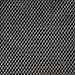 Diono Super Mat Car Seat Protector - Black