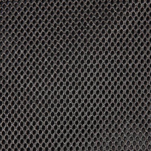 DIONO Ultra Mat™ – Kindersitz-Unterlage, Schwarz - 6