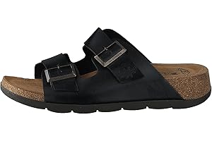 Fly London Kobiety Caja721flySandał