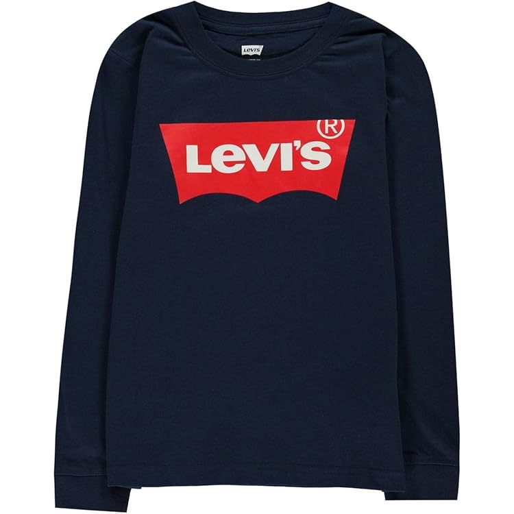 Barstow Standard Fit Western Shirt - Blue 's ® DE