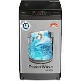 Best Fully Automatic Washing Machine Under 20000 - (Review 2020) 9