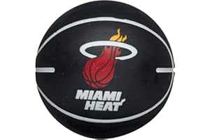 Wilson Koszykówka, NBA Dribbler