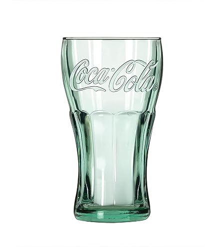 Set 6 Bicchieri Arcoroc Granity 42cl Per Acqua, Spritz, Aperol E Coca Cola - Lavastoviglie - 4