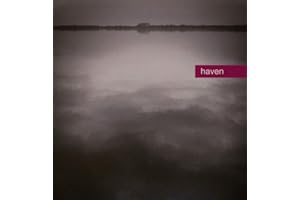 Haven