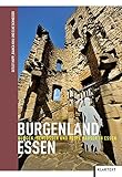 Image de Burgenland Essen: Burgen, Schlösser und feste Häuser in Essen