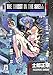 The Ghost in the Shell by 