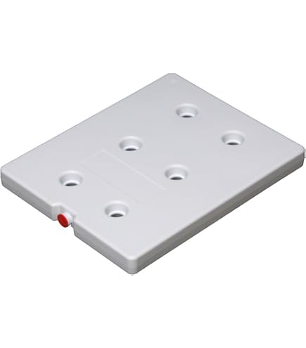 Contenitore Isotermico Kängabox Professional GN-1/1 - 48L, Nero, Per Alimenti - Foto 4