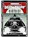 Grindhouse: Death Proof [DVD]