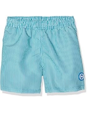 CMP Jungen 3r50854 Badeshort