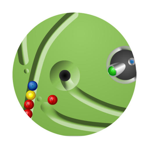 Marble Lines Amazon.co.uk Appstore for Android