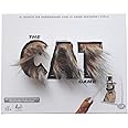 Editrice Giochi- The Cat Game, 6037212