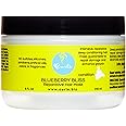 Curls Blueberry Bliss Reperative Hair Mask 236 milliliters