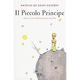 Il Piccolo Principe